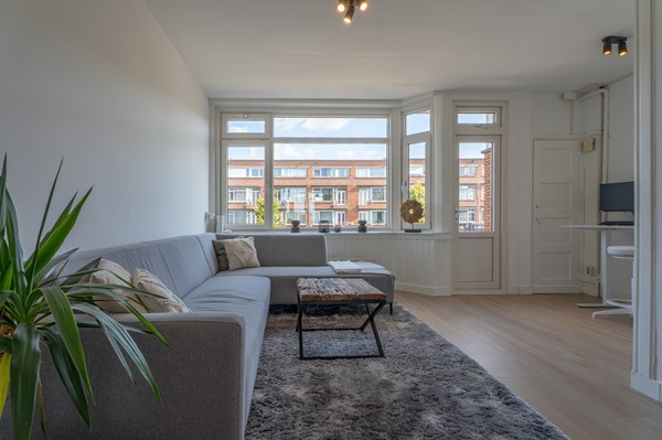 Medium property photo - Rotterdamsedijk 273A1, 3112 AM Schiedam